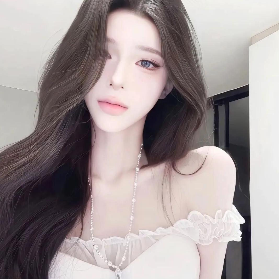 无疑
