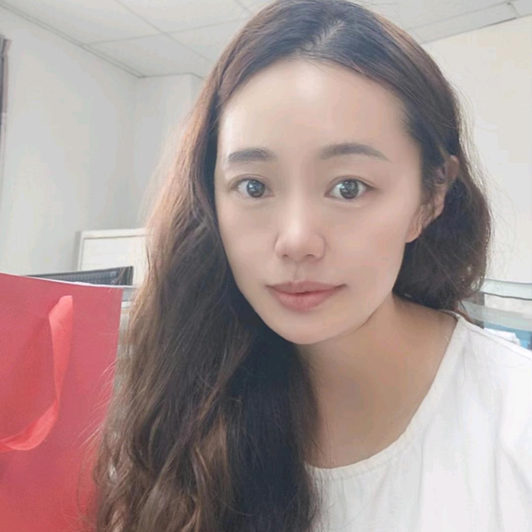 榕儿