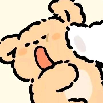 迷路哥