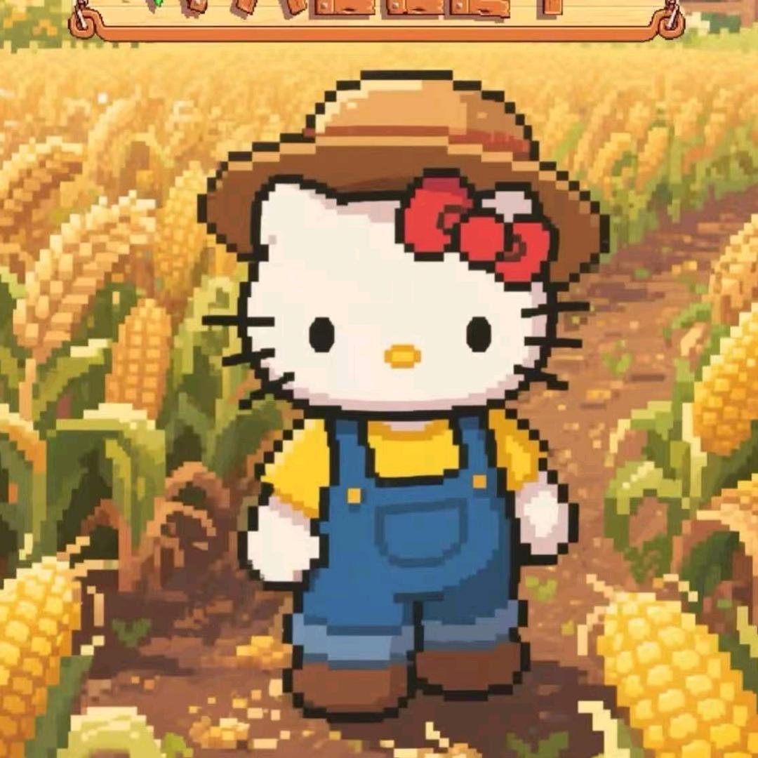 一团火火🔥🔥