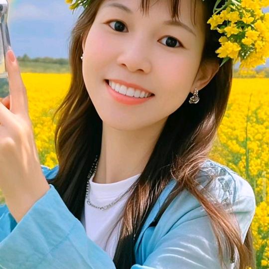 @惠子