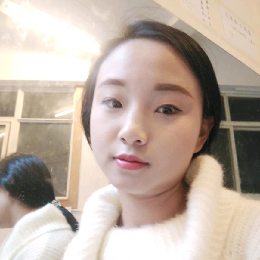 🌺 让心꧔ꦿ᭄归零💞²⁰²4