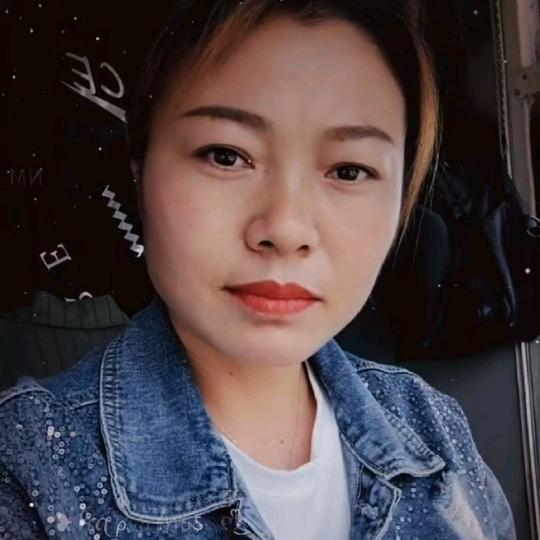 灰色的海岸