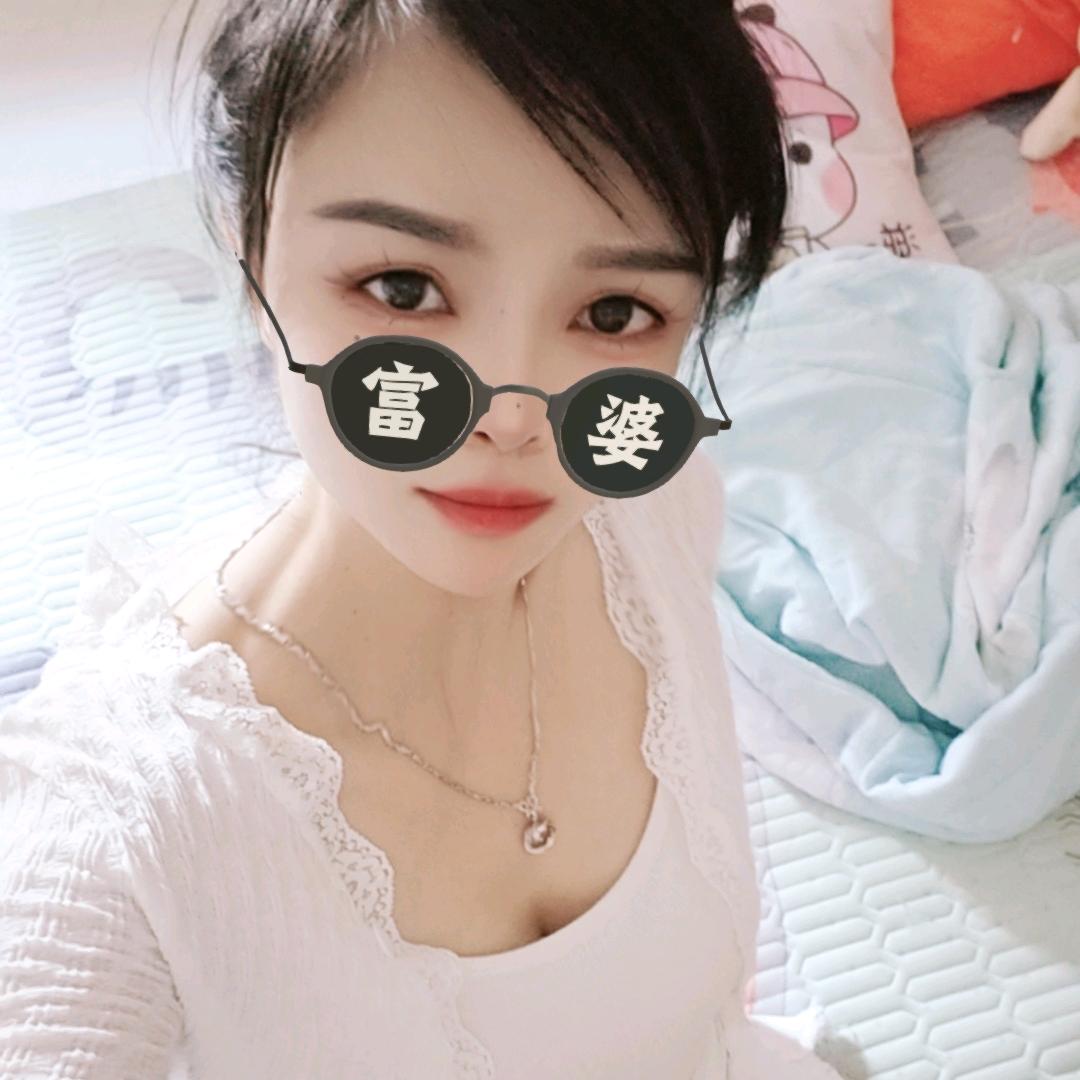 ꪶꪮꪰꪤꫀ丫吻😘👶🏻⁵²º★❥⅓