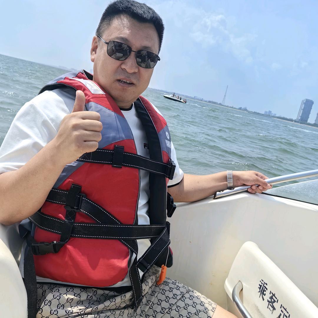 小友哥