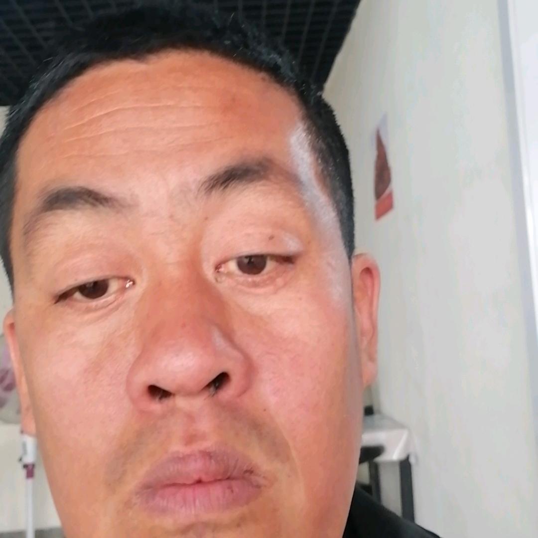 包头所長