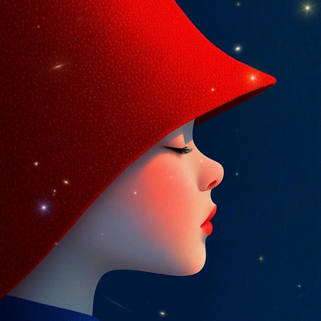 就玩儿安琪拉的姐姐