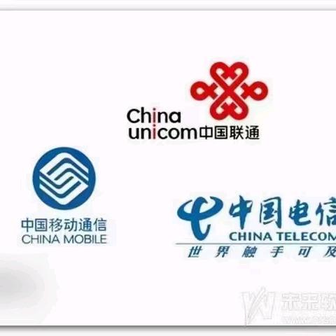 河北廊坊广阳区东方大学城富强通讯部