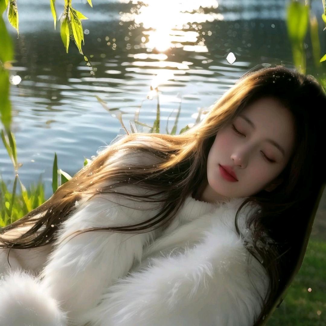 🍈⋆ᥫ᭡瓜分快乐💃🏻