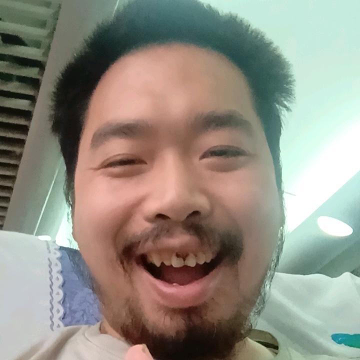 英雄联盟快乐基地大胡子