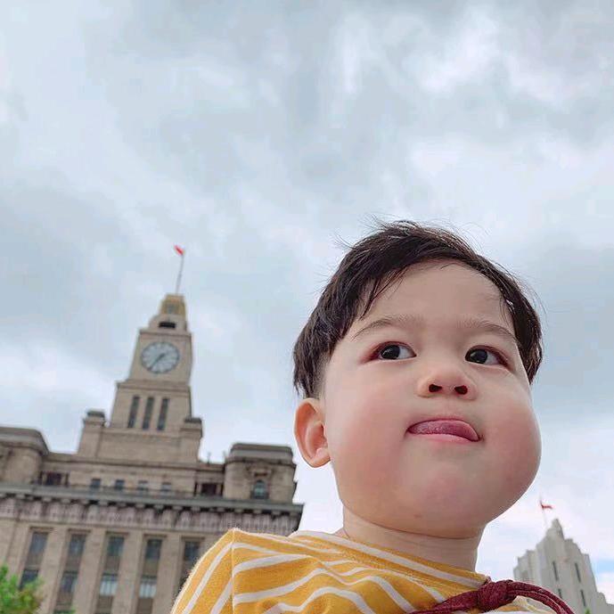 难寻！