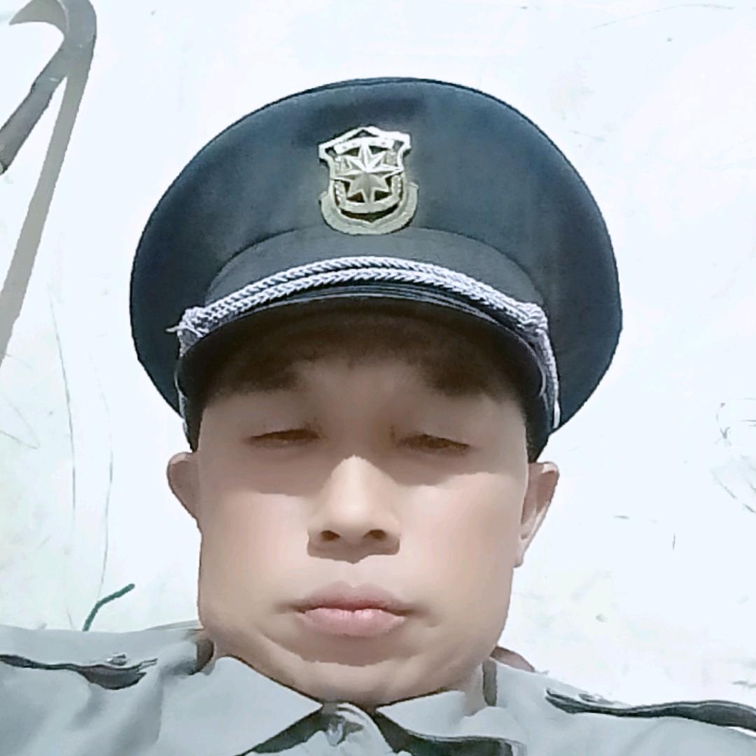 水电同行