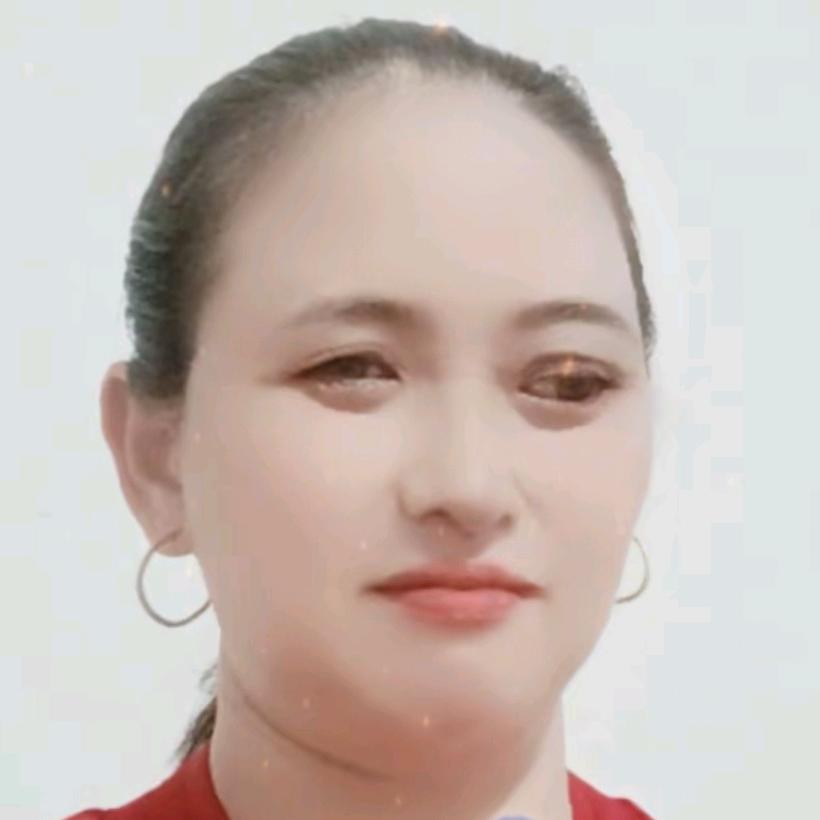 枞阳，胜姐，帮别人牵线