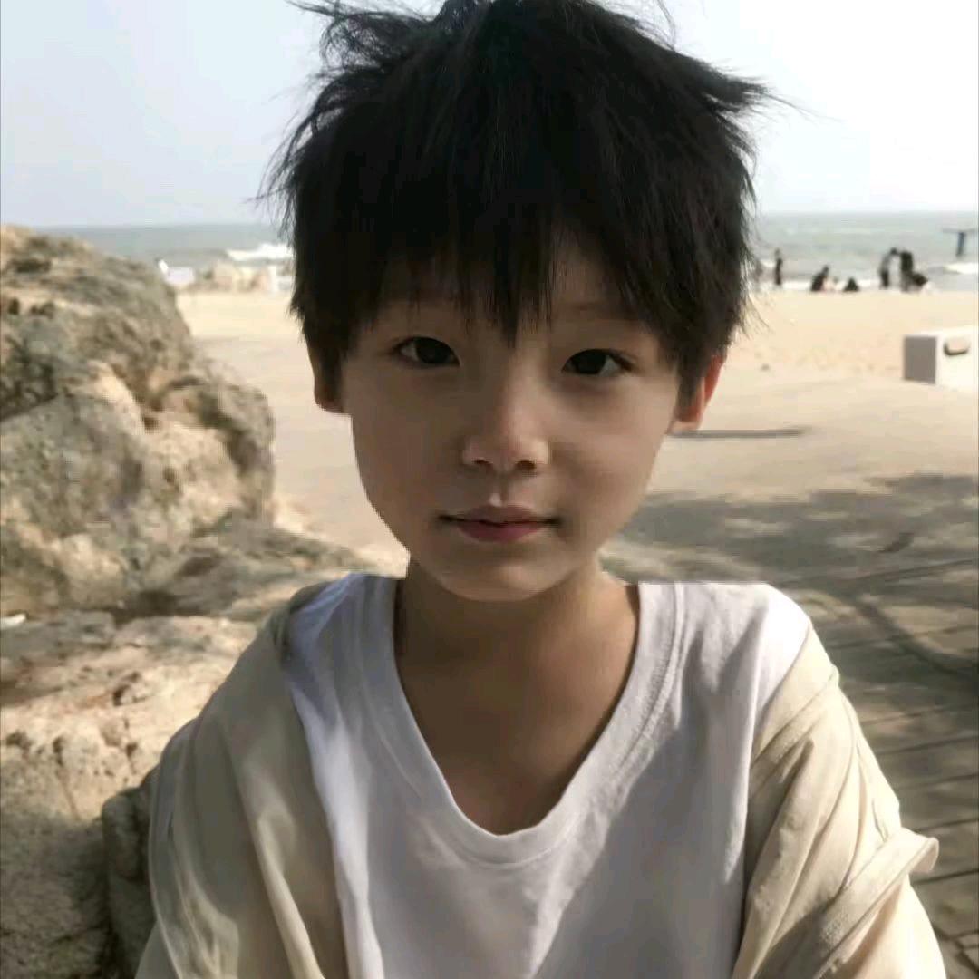 张万森