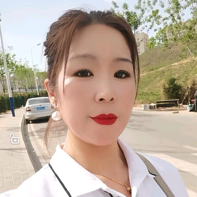 🍭白色茉莉🍒