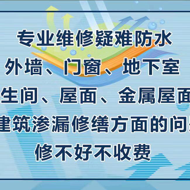 dy2gx7g2nf48