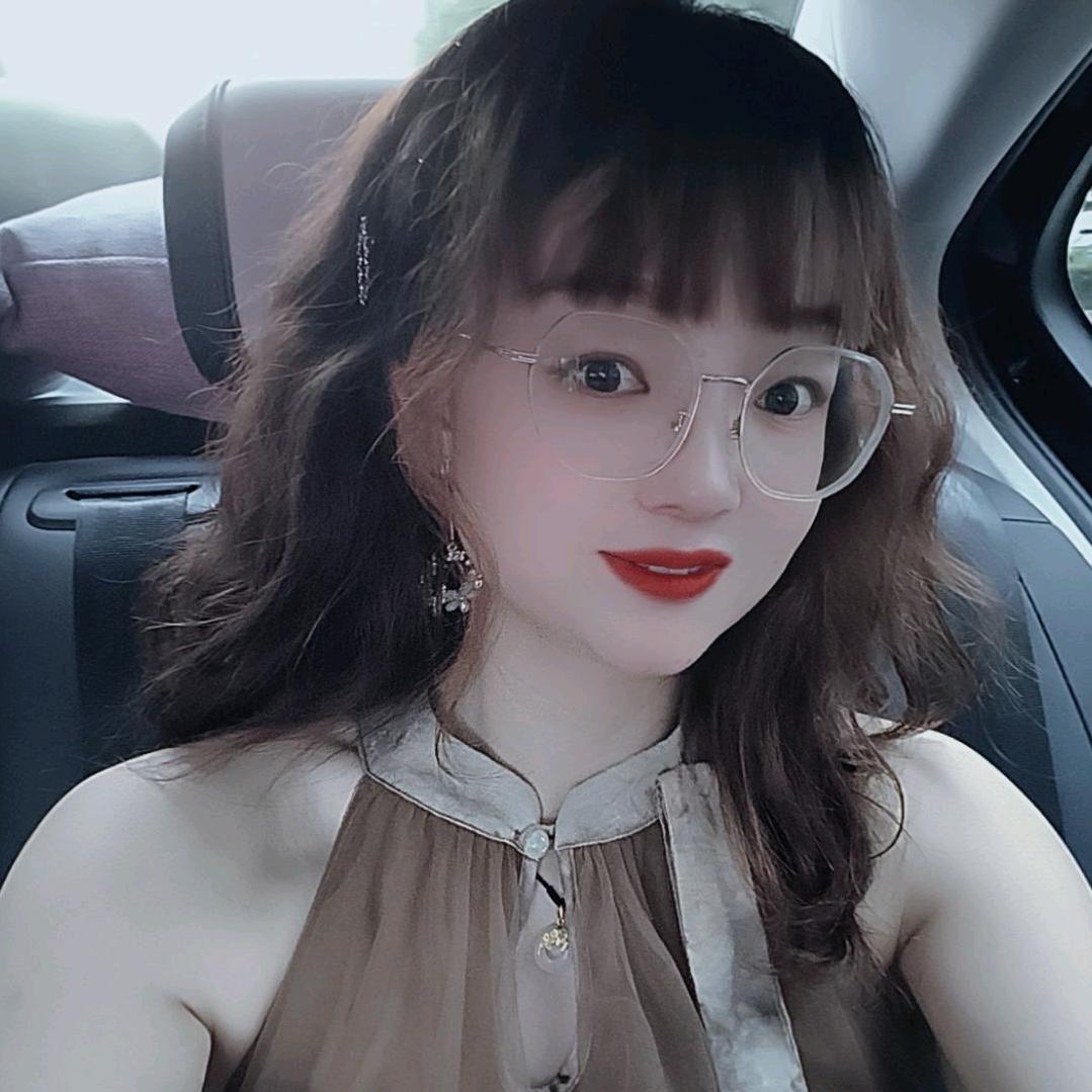 姐不是限量版姐是绝版