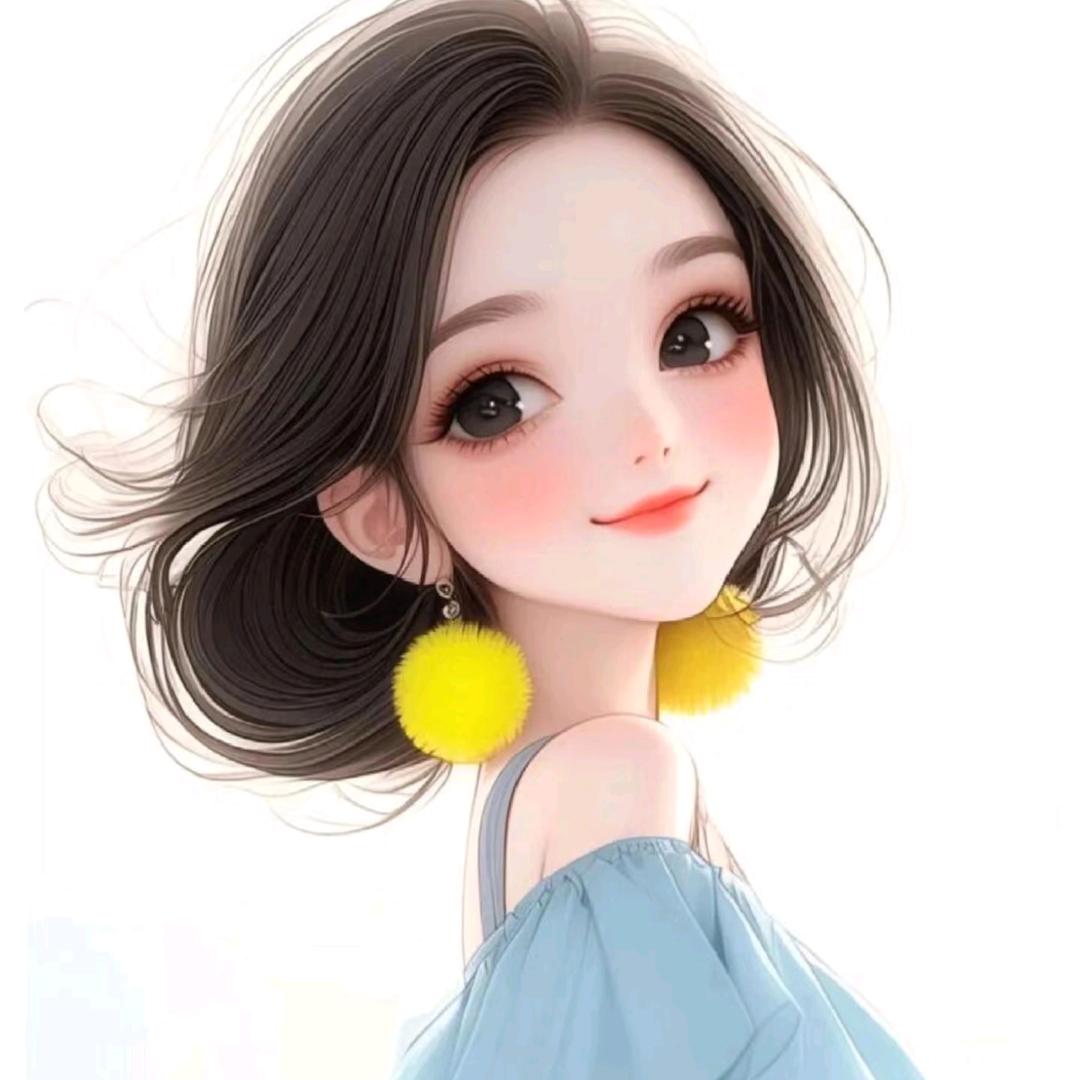 徵羽优品