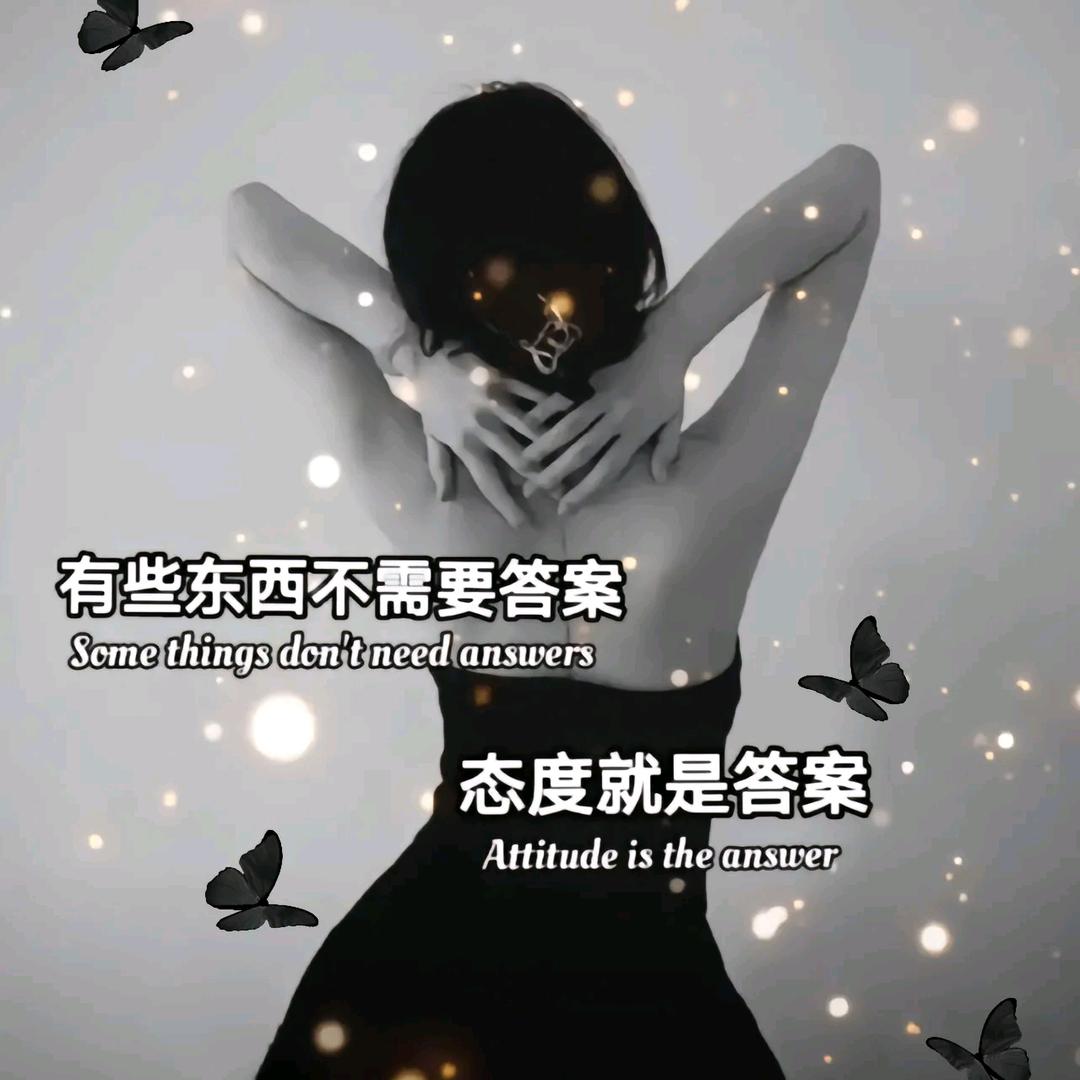 💞ঞᩚ᭄幸运ꕥ້໌ᮨ相随💕