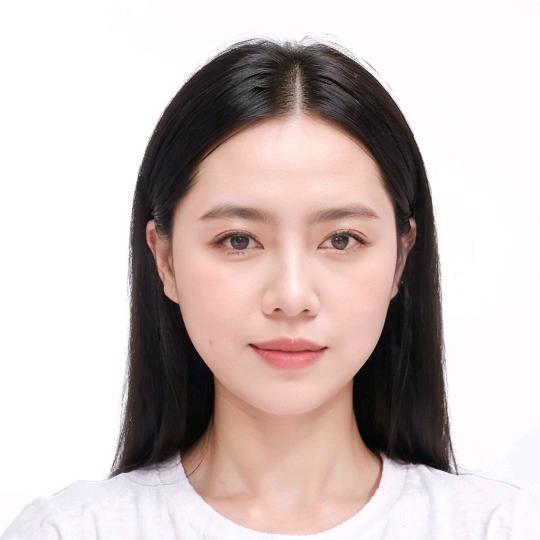 朱姐