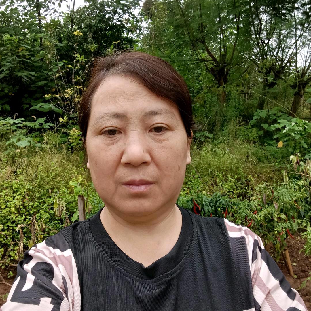 邓三姐