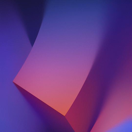小王王王子