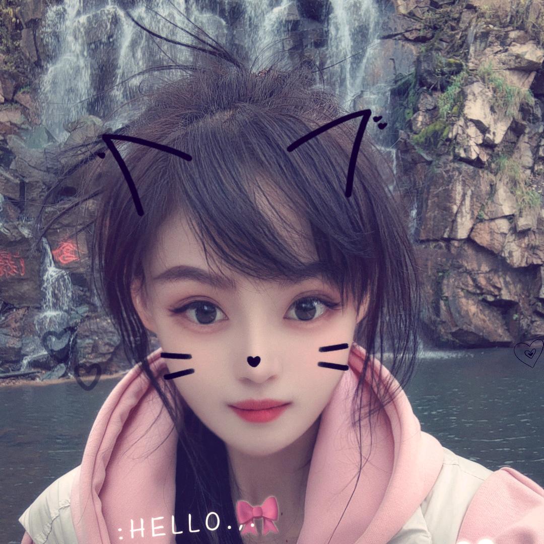 雨蒙蒙