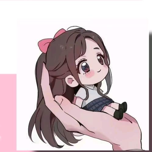 终遇你. (ˇ◕🐽◕ˇ)