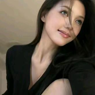 vicky