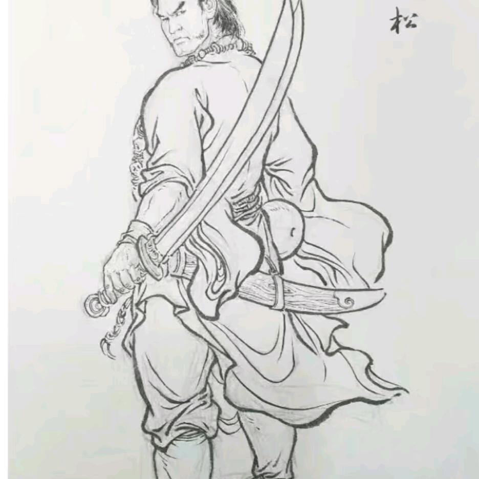 懂你的不需要徘徊解释