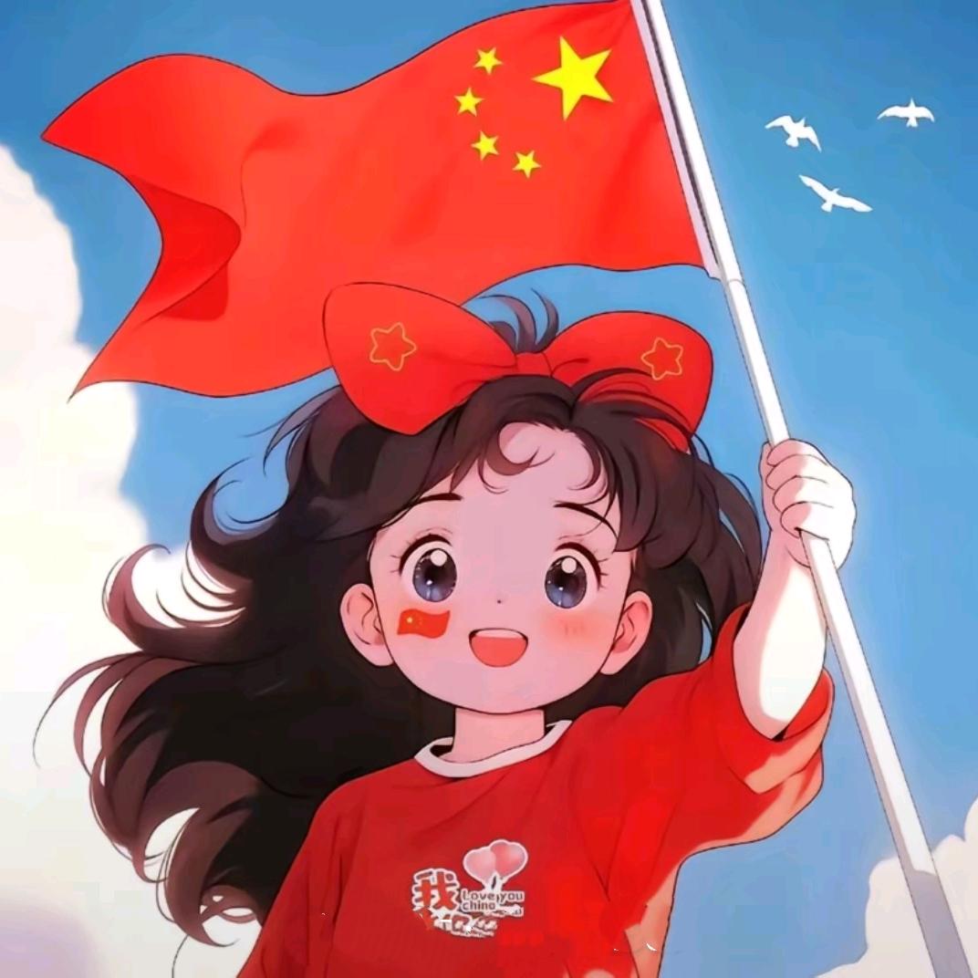 🌈小开开🌈