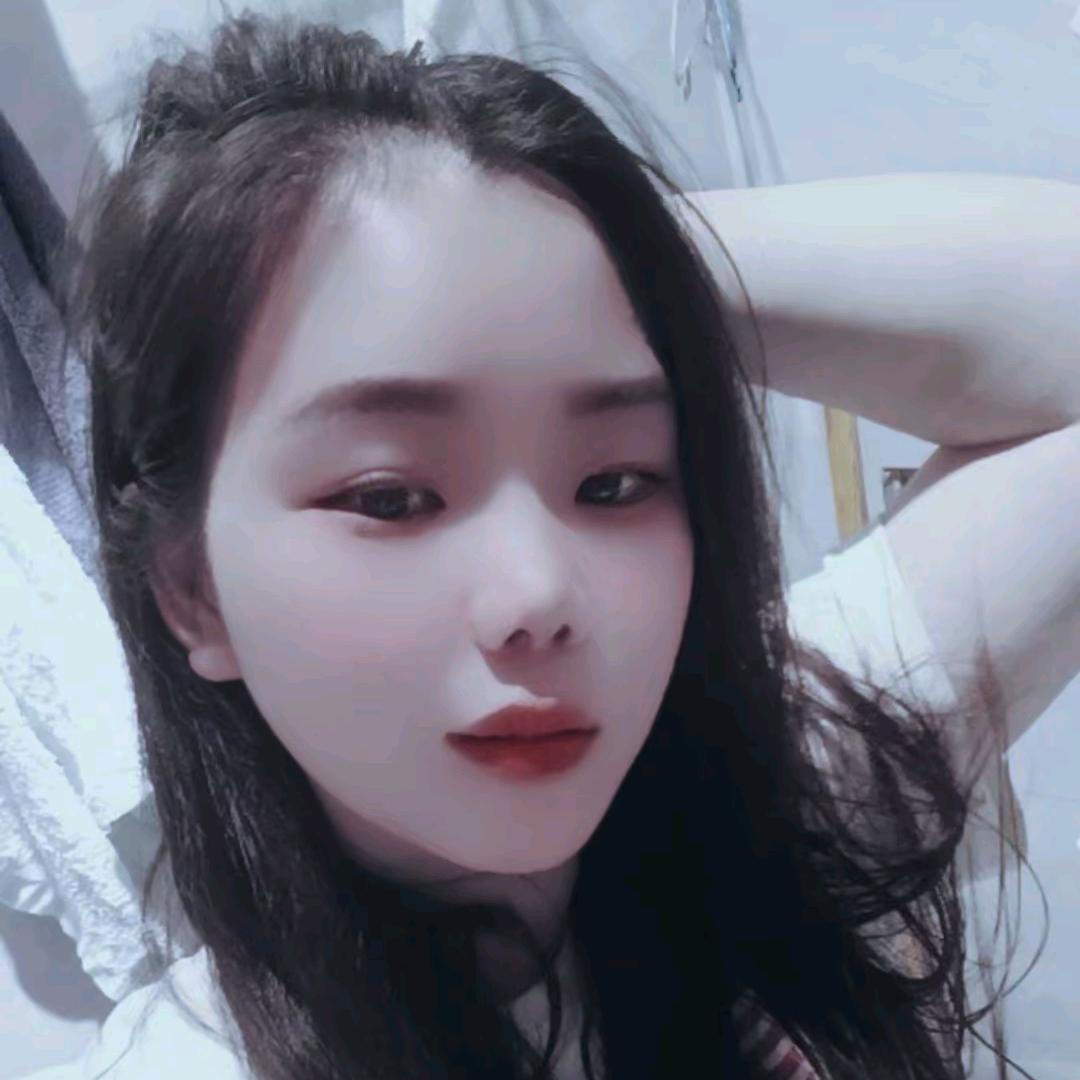 云南四姐（拒绝连赞）