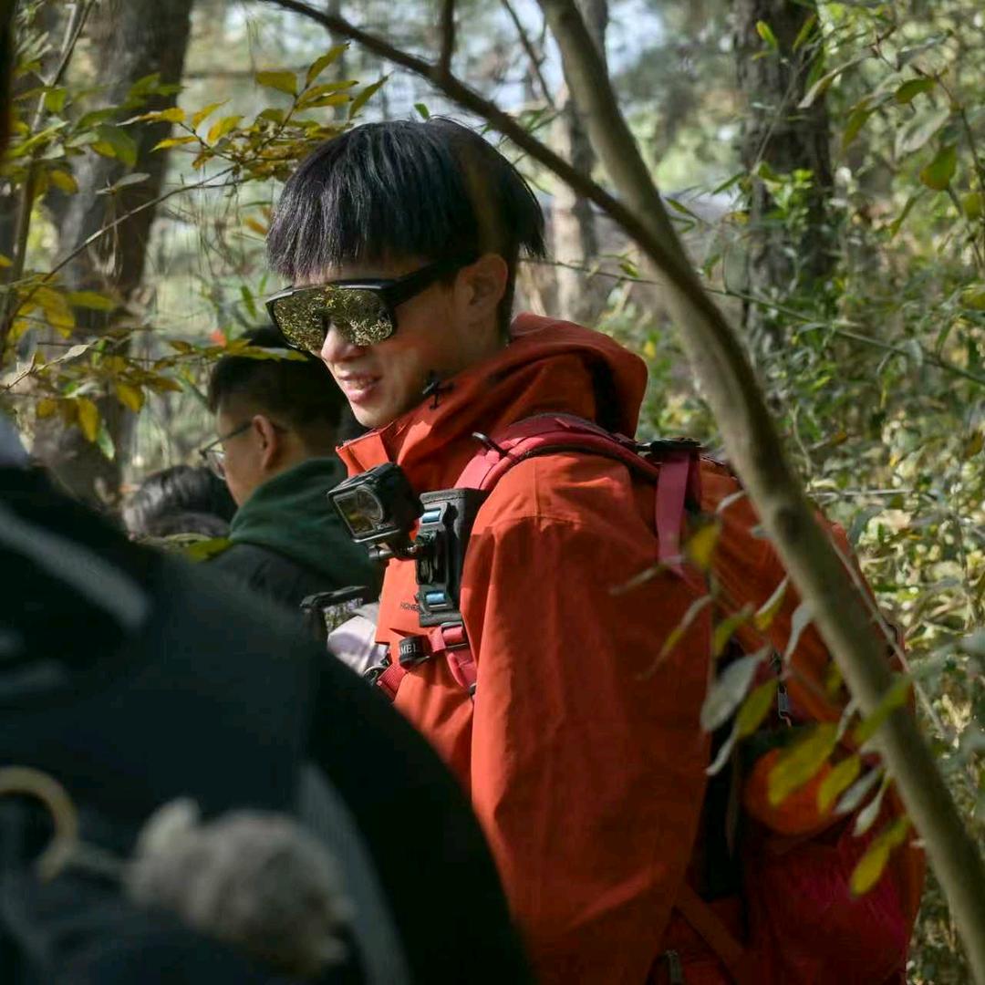 淼儿从来不读书