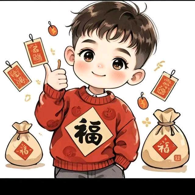 秦