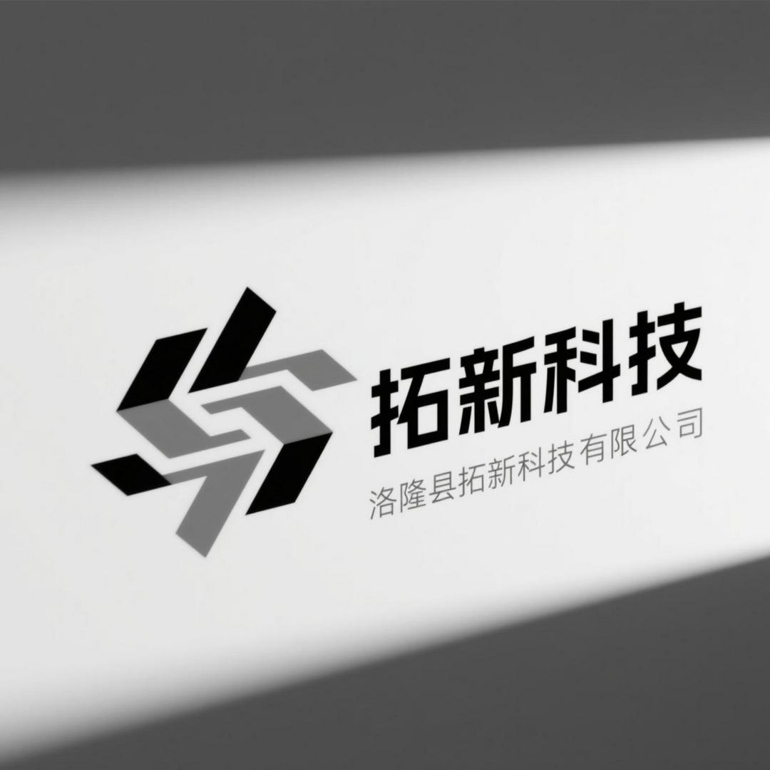 拓新科技