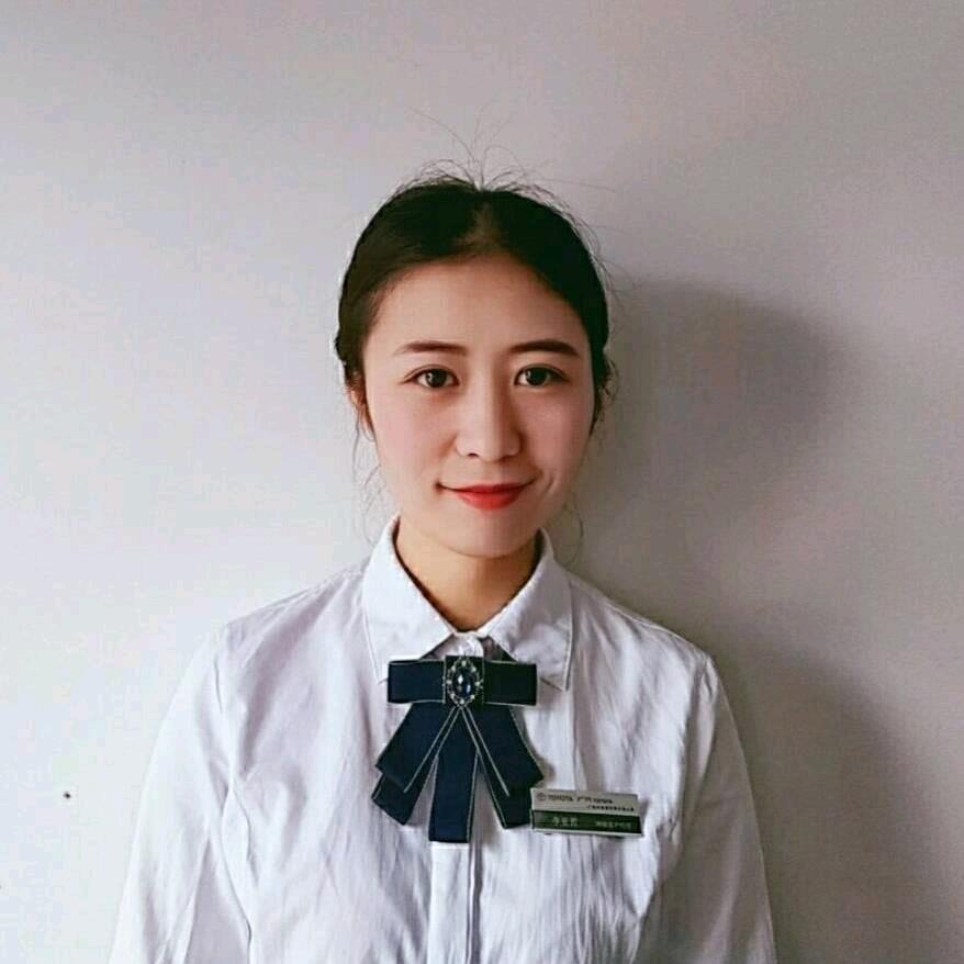 美美哒啦