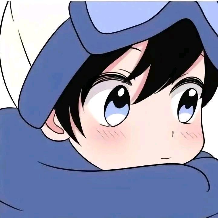 把把神抽狗