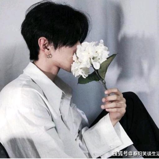 ☯拾光♥暖阳