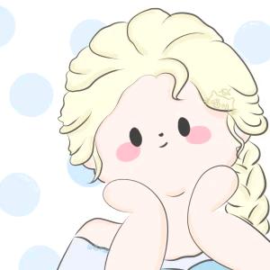 东方（笑料）