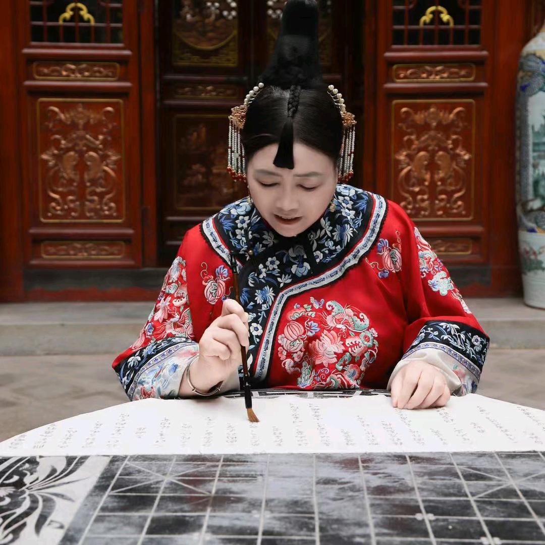 拒私聊