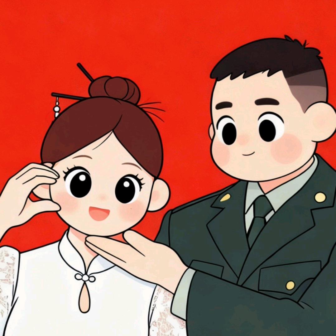 米糯粽粽.