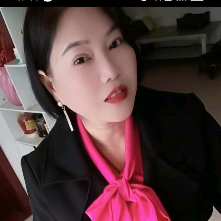 🍀让❤️归零☘（玲）