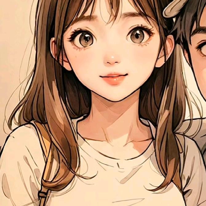 ✨情意绵绵💌念然不止💫37.2℃