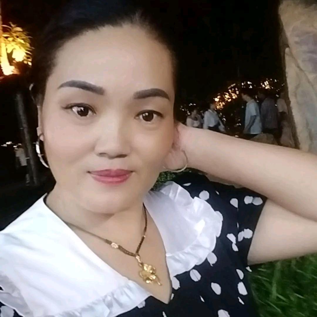 🥀᭄幸胡 💞永存 💞小温温 💞?