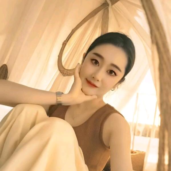 南有嘉木。