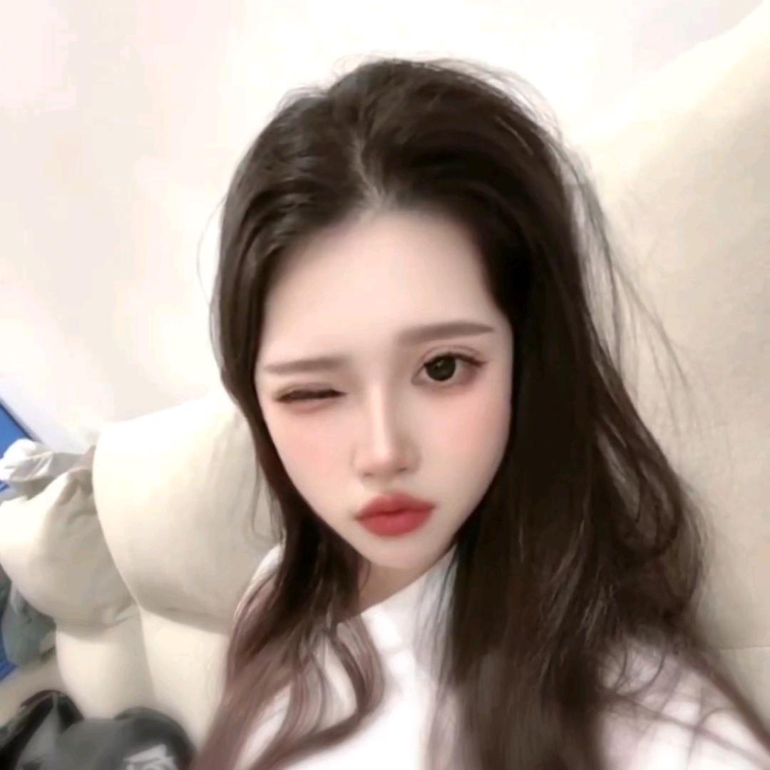 小小瑶吖