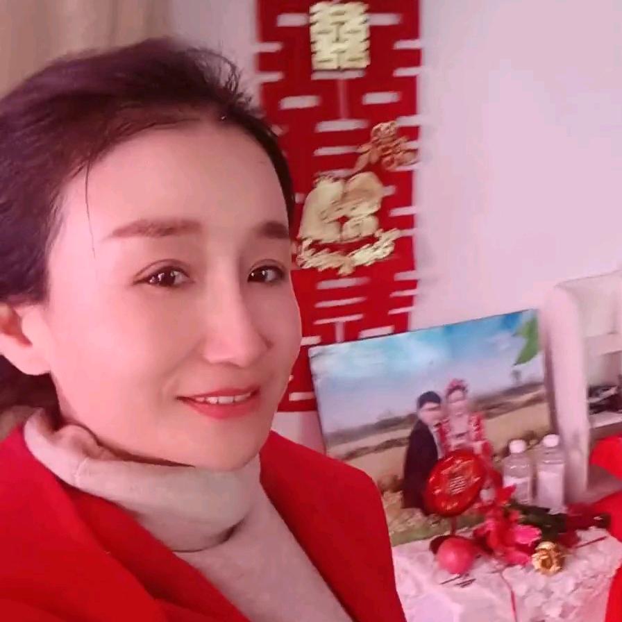 红娘正义姐