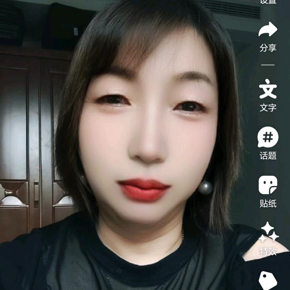 忘掉一切