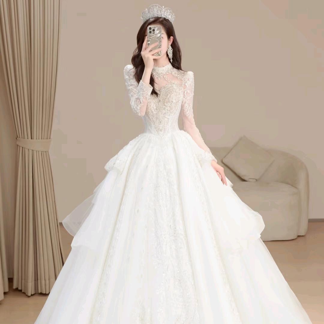 初见化妆师源源