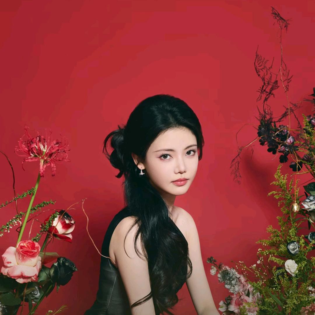 心情不好
